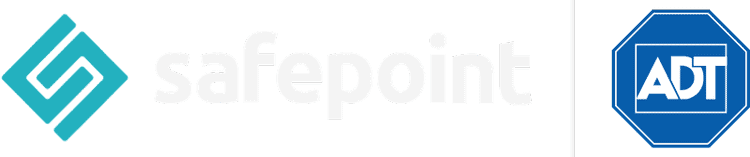 Safepoint ADT logo