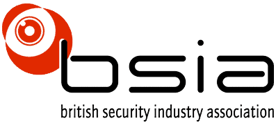 Safepoint ARC BSIA Logo