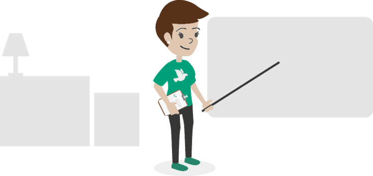 Loon Line Work What is lone working and how can you keep your lone workers safe ...