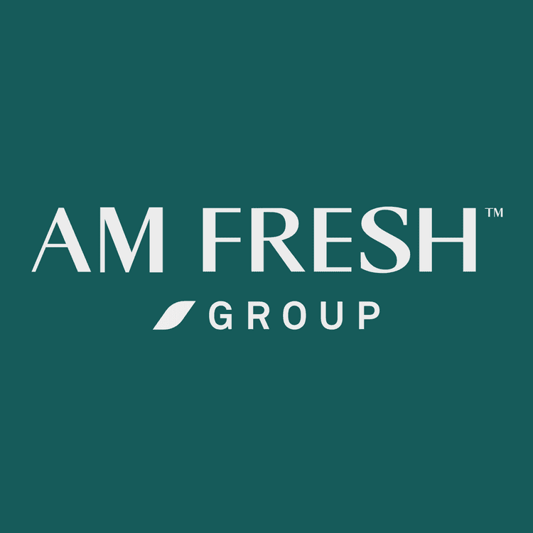 Case Study: AM Fresh Group – Lone workers in Agriculture | Safepoint ...