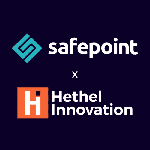 Safepoint Partners with Hethel Innovation | Safepoint Lone Worker Apps ...