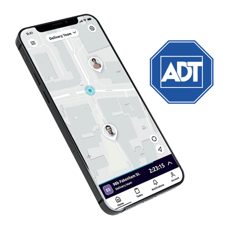 Lone working law | Safepoint Lone Worker Apps and Lone Worker Devices
