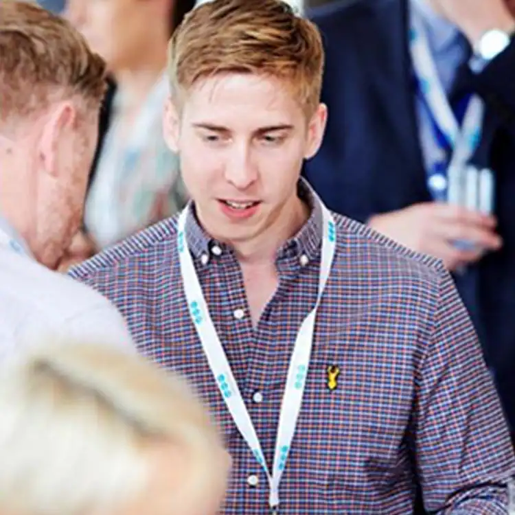 Safepoint featured in Cambridge Norwich Tech Corridor's The A-Z of ...