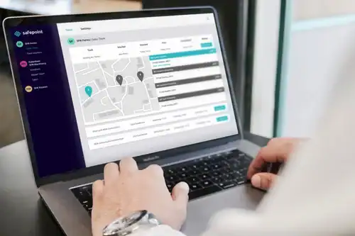 Safepoint featured on Norfolk Director magazine website | Safepoint ...