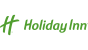 Holiday Inn Logo