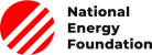 National_Energy_Foundation_logo_October_2022.svg