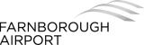 Safepoint customer Farnborough Airport