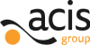 Safepoint customer ACIS logo