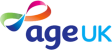 age-uk-logo-banner