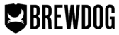 brewdog+logo