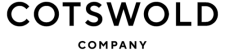 Safepoint Customer Cotswold Company Logo