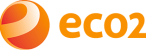 Safepoint customers ECO2 Logo