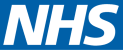 Safepoint customers NHS Logo