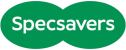 Safepoint Customer Specsavers Logo